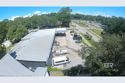 1909 Main Street, Daphne, AL 36526 - Photo 6