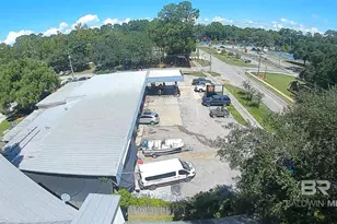 1909 Main St, Daphne, AL 36526 - Photo 6