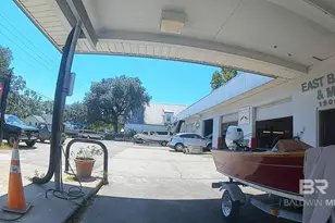 1909 Main St, Daphne, AL 36526 - Photo 10