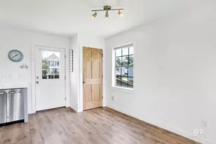 15851 Keeney Dr, Fairhope, AL 36532 - Photo 20