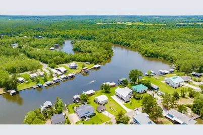 15851 Keeney Drive, Fairhope, AL 36532 - Photo 30