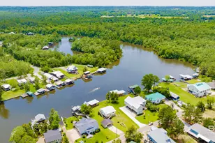 15851 Keeney Dr, Fairhope, AL 36532 - Photo 30