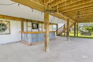 15851 Keeney Dr, Fairhope, AL 36532 - Photo 10