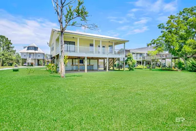 15851 Keeney Drive, Fairhope, AL 36532 - Photo 2