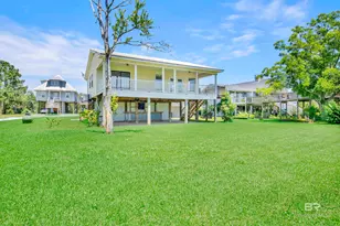 15851 Keeney Dr, Fairhope, AL 36532 - Photo 2