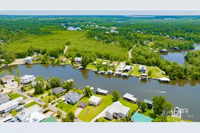 15851 Keeney Drive, Fairhope, AL 36532 - Photo 32