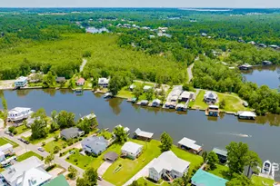 15851 Keeney Dr, Fairhope, AL 36532 - Photo 32