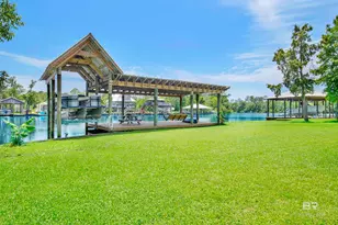 15851 Keeney Dr, Fairhope, AL 36532 - Photo 24