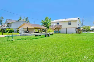 15851 Keeney Dr, Fairhope, AL 36532 - Photo 4