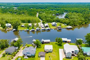 15851 Keeney Dr, Fairhope, AL 36532 - Photo 28