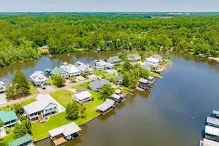 15851 Keeney Dr, Fairhope, AL 36532 - Photo 34