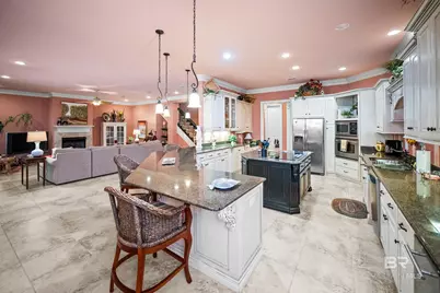 404 Peninsula Boulevard, Gulf Shores, AL 36542 - Photo 6