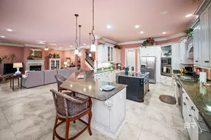 404 Peninsula Blvd, Gulf Shores, AL 36542 - Photo 6