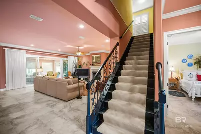 404 Peninsula Boulevard, Gulf Shores, AL 36542 - Photo 12