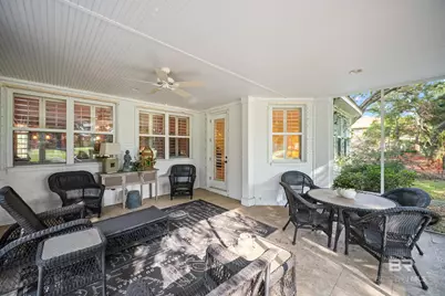 404 Peninsula Boulevard, Gulf Shores, AL 36542 - Photo 34