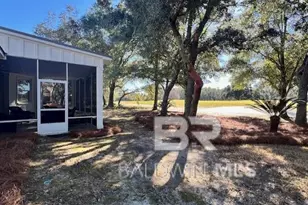 404 Peninsula Blvd, Gulf Shores, AL 36542 - Photo 44