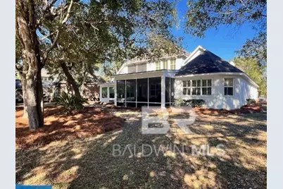 404 Peninsula Boulevard, Gulf Shores, AL 36542 - Photo 42