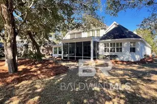 404 Peninsula Blvd, Gulf Shores, AL 36542 - Photo 42