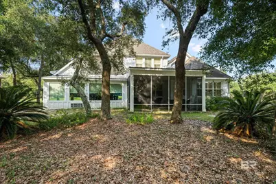 404 Peninsula Boulevard, Gulf Shores, AL 36542 - Photo 40