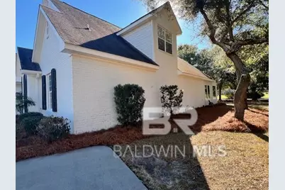 404 Peninsula Boulevard, Gulf Shores, AL 36542 - Photo 38