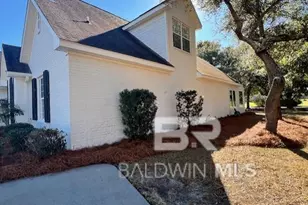 404 Peninsula Blvd, Gulf Shores, AL 36542 - Photo 38