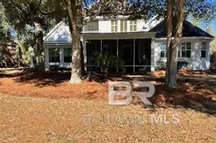 404 Peninsula Blvd, Gulf Shores, AL 36542 - Photo 40