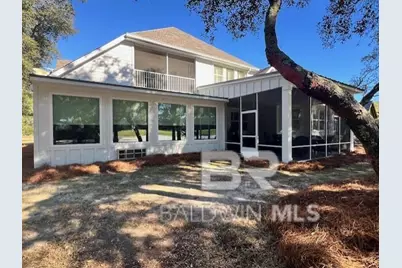 404 Peninsula Boulevard, Gulf Shores, AL 36542 - Photo 44