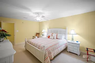 404 Peninsula Blvd, Gulf Shores, AL 36542 - Photo 16