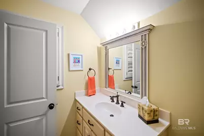 404 Peninsula Boulevard, Gulf Shores, AL 36542 - Photo 26