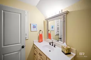 404 Peninsula Blvd, Gulf Shores, AL 36542 - Photo 26