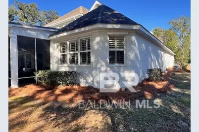 404 Peninsula Boulevard, Gulf Shores, AL 36542 - Photo 36