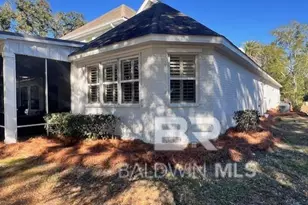 404 Peninsula Blvd, Gulf Shores, AL 36542 - Photo 36