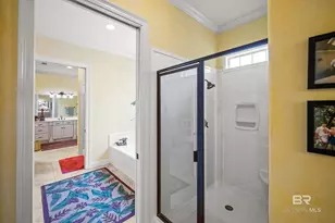 404 Peninsula Blvd, Gulf Shores, AL 36542 - Photo 20