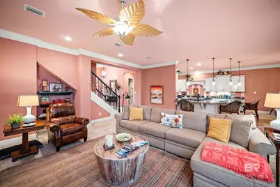 404 Peninsula Boulevard, Gulf Shores, AL 36542 - Photo 2