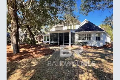404 Peninsula Boulevard, Gulf Shores, AL 36542 - Photo 42