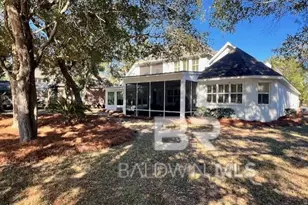 404 Peninsula Blvd, Gulf Shores, AL 36542 - Photo 42