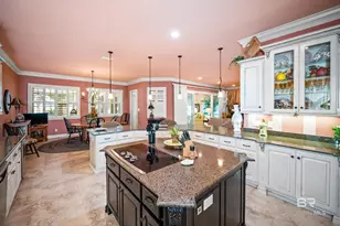 404 Peninsula Blvd, Gulf Shores, AL 36542 - Photo 8