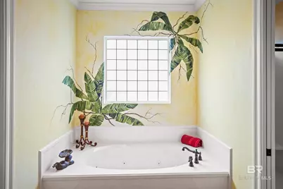 404 Peninsula Boulevard, Gulf Shores, AL 36542 - Photo 18