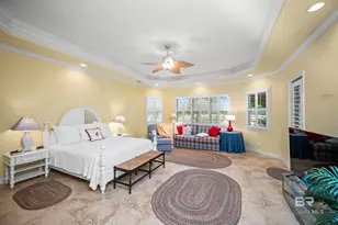 404 Peninsula Blvd, Gulf Shores, AL 36542 - Photo 24