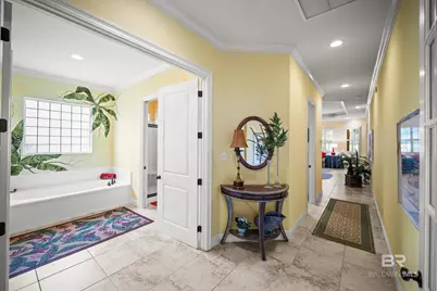 404 Peninsula Boulevard, Gulf Shores, AL 36542 - Photo 30