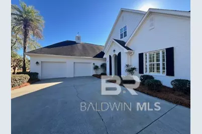 404 Peninsula Boulevard, Gulf Shores, AL 36542 - Photo 38