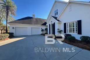 404 Peninsula Blvd, Gulf Shores, AL 36542 - Photo 38