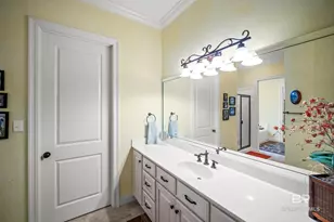 404 Peninsula Blvd, Gulf Shores, AL 36542 - Photo 22