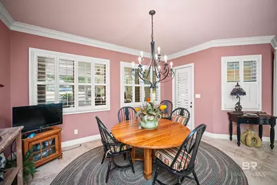 404 Peninsula Boulevard, Gulf Shores, AL 36542 - Photo 10