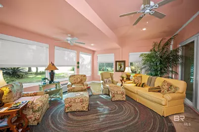 404 Peninsula Boulevard, Gulf Shores, AL 36542 - Photo 4