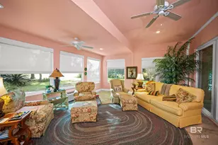 404 Peninsula Blvd, Gulf Shores, AL 36542 - Photo 4