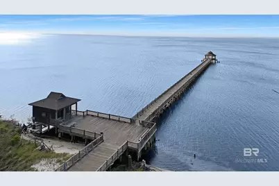 404 Peninsula Boulevard, Gulf Shores, AL 36542 - Photo 48