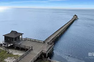 404 Peninsula Blvd, Gulf Shores, AL 36542 - Photo 48