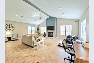 4650 Griffith Marina Road #13, Orange Beach, AL 36561 - Photo 18