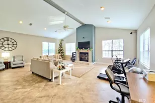 4650 Griffith Marina Rd, Orange Beach, AL 36561 - Photo 18